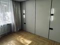 2-комнатная квартира · 35 м² · 2/5 этаж, Сулейманова 20 за 300 000 ₸ в Таразе — фото 2
