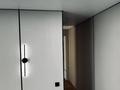 2-комнатная квартира · 35 м² · 2/5 этаж, Сулейманова 20 за 300 000 ₸ в Таразе — фото 3