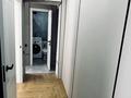 2-комнатная квартира · 35 м² · 2/5 этаж, Сулейманова 20 за 300 000 ₸ в Таразе — фото 4