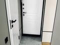 2-комнатная квартира · 35 м² · 2/5 этаж, Сулейманова 20 за 300 000 ₸ в Таразе — фото 6