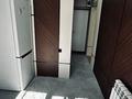 2-комнатная квартира · 35 м² · 2/5 этаж, Сулейманова 20 за 300 000 ₸ в Таразе — фото 9