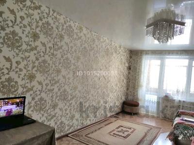 2-комнатная квартира · 42 м² · 4/4 этаж, мкр Михайловка , Сейфулина 20 за 16.2 млн ₸ в Караганде, Казыбек би р-н