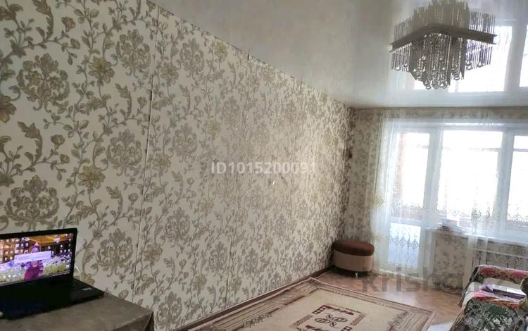 2-комнатная квартира · 42 м² · 4/4 этаж, мкр Михайловка , Сейфулина 20 за 16.2 млн ₸ в Караганде, Казыбек би р-н — фото 2