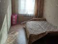 2-комнатная квартира · 42 м² · 4/4 этаж, мкр Михайловка , Сейфулина 20 за 16.2 млн ₸ в Караганде, Казыбек би р-н — фото 2