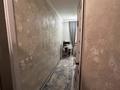 2-комнатная квартира · 42 м² · 4/4 этаж, мкр Михайловка , Сейфулина 20 за 16.2 млн ₸ в Караганде, Казыбек би р-н — фото 5