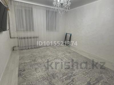 1-комнатная квартира · 34 м² · 3/4 этаж, 4 18 за 150 000 ₸ в Жанаозен