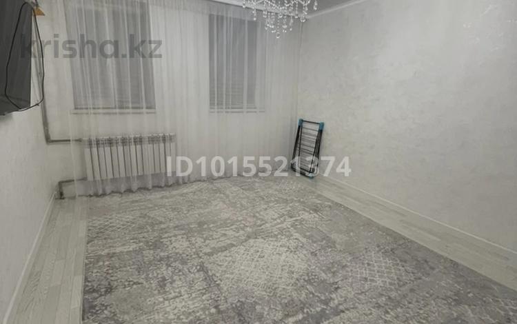 1-комнатная квартира · 34 м² · 3/4 этаж, 4 18 за 150 000 ₸ в Жанаозен — фото 2