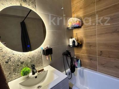 2-бөлмелі пәтер · 47 м² · 1/6 қабат, Жукова, бағасы: 110 000 ₸ в Петропавловске