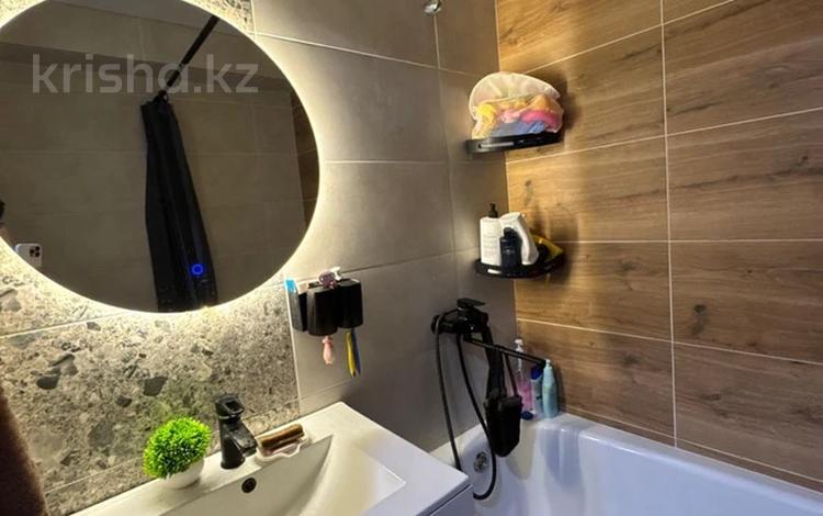 2-бөлмелі пәтер · 47 м² · 1/6 қабат, Жукова, бағасы: 110 000 ₸ в Петропавловске — фото 2