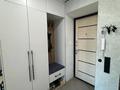 2-бөлмелі пәтер · 47 м² · 1/6 қабат, Жукова, бағасы: 110 000 ₸ в Петропавловске — фото 11
