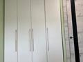 2-бөлмелі пәтер · 47 м² · 1/6 қабат, Жукова, бағасы: 110 000 ₸ в Петропавловске — фото 12