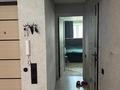 2-бөлмелі пәтер · 47 м² · 1/6 қабат, Жукова, бағасы: 110 000 ₸ в Петропавловске — фото 14