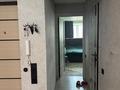 2-бөлмелі пәтер · 47 м² · 1/6 қабат, Жукова, бағасы: 110 000 ₸ в Петропавловске — фото 4