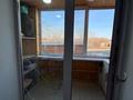 2-бөлмелі пәтер · 47 м² · 1/6 қабат, Жукова, бағасы: 110 000 ₸ в Петропавловске — фото 5
