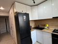 2-бөлмелі пәтер · 47 м² · 1/6 қабат, Жукова, бағасы: 110 000 ₸ в Петропавловске — фото 6