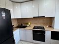 2-бөлмелі пәтер · 47 м² · 1/6 қабат, Жукова, бағасы: 110 000 ₸ в Петропавловске — фото 7