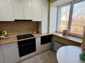 2-бөлмелі пәтер · 47 м² · 1/6 қабат, Жукова, бағасы: 110 000 ₸ в Петропавловске — фото 8