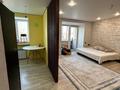 2-бөлмелі пәтер · 47 м² · 1/6 қабат, Жукова, бағасы: 110 000 ₸ в Петропавловске — фото 9