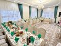 Дом · 4 комнаты · 240 м², Карева 2 2 — Возле цона , возле кафе хуторог за 80 000 ₸ в Уральске, мкр Школьник — фото 2