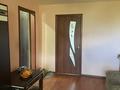 2-комнатная квартира · 44 м² · 3/5 этаж, Быковского 7 за 19.5 млн ₸ в Костанае