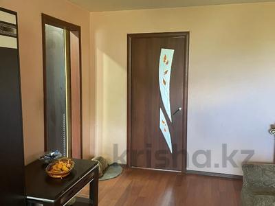 2-комнатная квартира · 44 м² · 3/5 этаж, Быковского 7 за 19.5 млн ₸ в Костанае