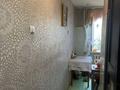 2-комнатная квартира · 44 м² · 3/5 этаж, Быковского 7 за 19.5 млн ₸ в Костанае — фото 4