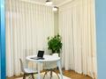 2-бөлмелі пәтер · 60 м² · 12/16 қабат, Гагарина 233 — Розыбакиева, 4YOU, бағасы: 590 000 ₸ в Алматы, Бостандыкский р-н — фото 2