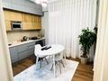 2-бөлмелі пәтер · 60 м² · 12/16 қабат, Гагарина 233 — Розыбакиева, 4YOU, бағасы: 590 000 ₸ в Алматы, Бостандыкский р-н — фото 3