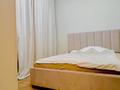 2-бөлмелі пәтер · 60 м² · 12/16 қабат, Гагарина 233 — Розыбакиева, 4YOU, бағасы: 590 000 ₸ в Алматы, Бостандыкский р-н — фото 4