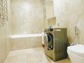 2-бөлмелі пәтер · 60 м² · 12/16 қабат, Гагарина 233 — Розыбакиева, 4YOU, бағасы: 590 000 ₸ в Алматы, Бостандыкский р-н — фото 6