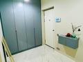 2-бөлмелі пәтер · 60 м² · 12/16 қабат, Гагарина 233 — Розыбакиева, 4YOU, бағасы: 590 000 ₸ в Алматы, Бостандыкский р-н — фото 7