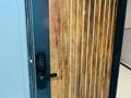 2-бөлмелі пәтер · 60 м² · 12/16 қабат, Гагарина 233 — Розыбакиева, 4YOU, бағасы: 590 000 ₸ в Алматы, Бостандыкский р-н — фото 8