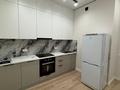 1-комнатная квартира · 41 м² · 9/12 этаж, А91 — Возле Нурлы жол вокзала за 26.5 млн ₸ в Астане, Сарайшык р-н
