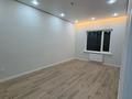 1-комнатная квартира · 41 м² · 9/12 этаж, А91 — Возле Нурлы жол вокзала за 26.5 млн ₸ в Астане, Сарайшык р-н — фото 4