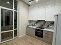 1-комнатная квартира · 41 м² · 9/12 этаж, А91 — Возле Нурлы жол вокзала за 26.5 млн ₸ в Астане, Сарайшык р-н — фото 5