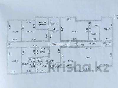 Еркін · 304 м², бағасы: 53 млн 〒 в Косшы