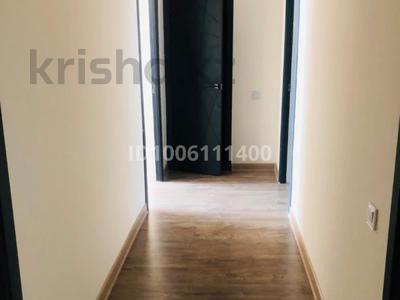 4-бөлмелі пәтер · 87.7 м² · 1/5 қабат, 14-й мкр 16, бағасы: 230 000 〒 в Актау