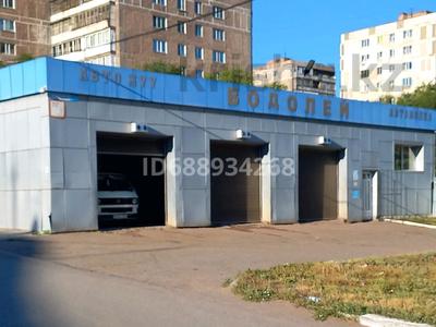 Азс, автосервисы и автомойки, общепит • 1820 м² за 39.5 млн 〒 в Темиртау