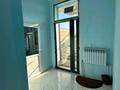 Продаётся Аптека · 50 м² за 10 млн ₸ в Жанаозен — фото 2