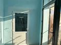 Продаётся Аптека · 50 м² за 10 млн ₸ в Жанаозен — фото 3