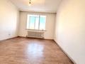 2-комнатная квартира · 50 м² · 5/12 этаж, Ермек Серкебаев 33 — Адина за 24.8 млн 〒 в Астане, Сарыарка р-н — фото 4