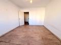 2-комнатная квартира · 50 м² · 5/12 этаж, Ермек Серкебаев 33 — Адина за 24.8 млн 〒 в Астане, Сарыарка р-н — фото 3