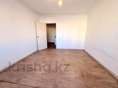 2-комнатная квартира · 50 м² · 5/12 этаж, Ермек Серкебаев 33 — Адина за 24 млн ₸ в Астане, Сарыарка р-н