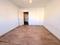 2-бөлмелі пәтер · 50 м² · 5/12 қабат, Ермек Серкебаев 33 — Адина, бағасы: 24 млн ₸ в Астане, Сарыарка р-н