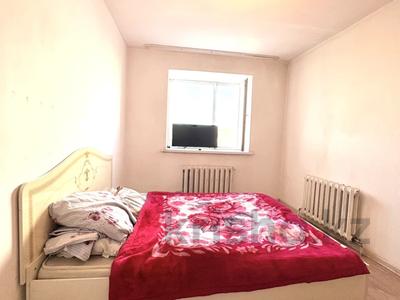 2-комнатная квартира · 50 м² · 5/12 этаж, Ермек Серкебаев 33 — Адина за 24.8 млн 〒 в Астане, Сарыарка р-н