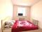 2-бөлмелі пәтер · 50 м² · 5/12 қабат, Ермек Серкебаев 33 — Адина, бағасы: 24.8 млн ₸ в Астане, Сарыарка р-н