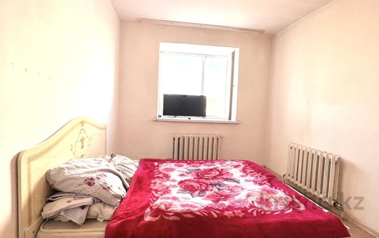 2-комнатная квартира · 50 м² · 5/12 этаж, Ермек Серкебаев 33 — Адина за 24.8 млн 〒 в Астане, Сарыарка р-н — фото 31