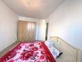 2-комнатная квартира · 50 м² · 5/12 этаж, Ермек Серкебаев 33 — Адина за 24.8 млн 〒 в Астане, Сарыарка р-н — фото 2