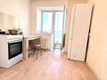 2-комнатная квартира · 50 м² · 5/12 этаж, Ермек Серкебаев 33 — Адина за 24.8 млн 〒 в Астане, Сарыарка р-н — фото 5