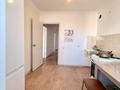 2-комнатная квартира · 50 м² · 5/12 этаж, Ермек Серкебаев 33 — Адина за 24.8 млн 〒 в Астане, Сарыарка р-н — фото 6